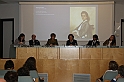 I Macchiaioli_044
